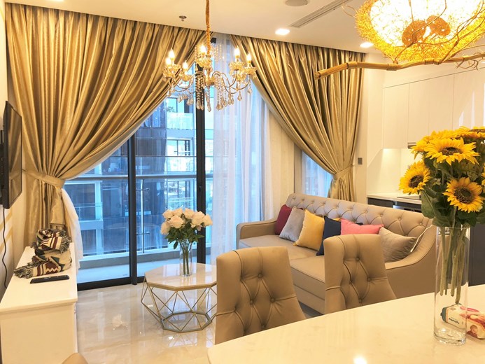 Apartment for rent D102825 (3)